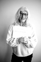 20240312_035bw