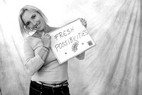 20231016_0212bw