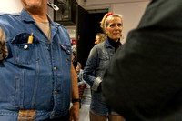 01_backstage