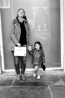 20240201_013bw