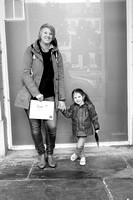 20240201_010bw